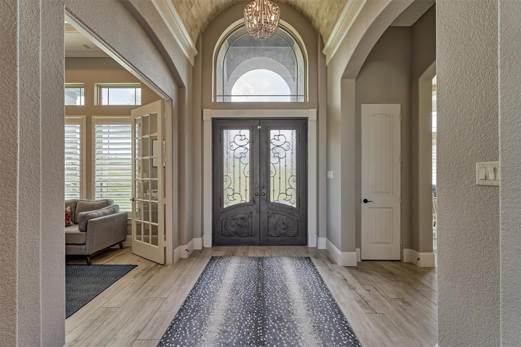 18968 Harbor Side Boulevard