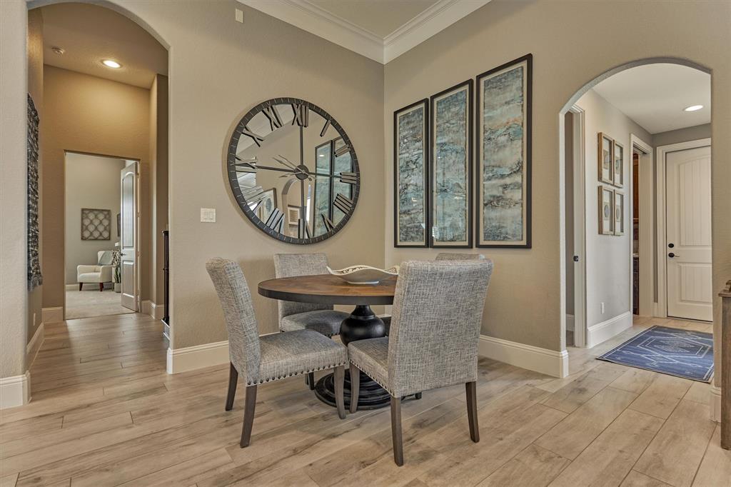 18968 Harbor Side Boulevard