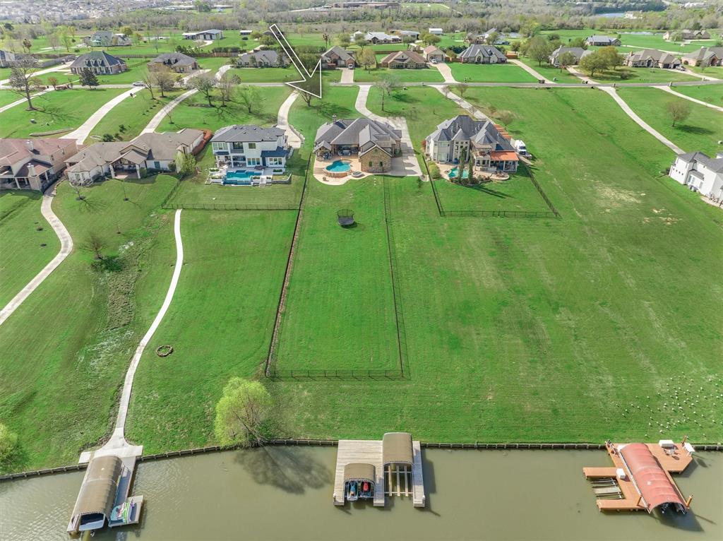 18968 Harbor Side Boulevard