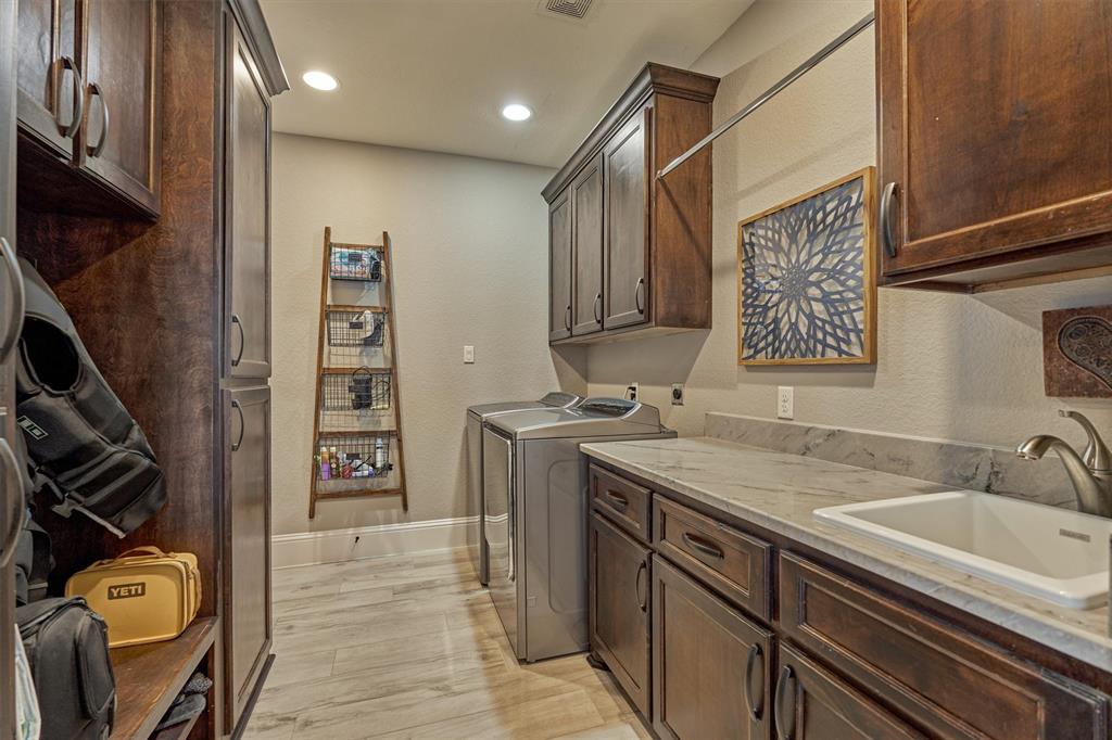 18968 Harbor Side Boulevard