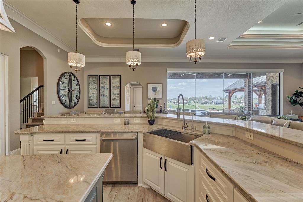 18968 Harbor Side Boulevard