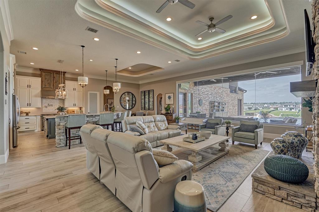 18968 Harbor Side Boulevard