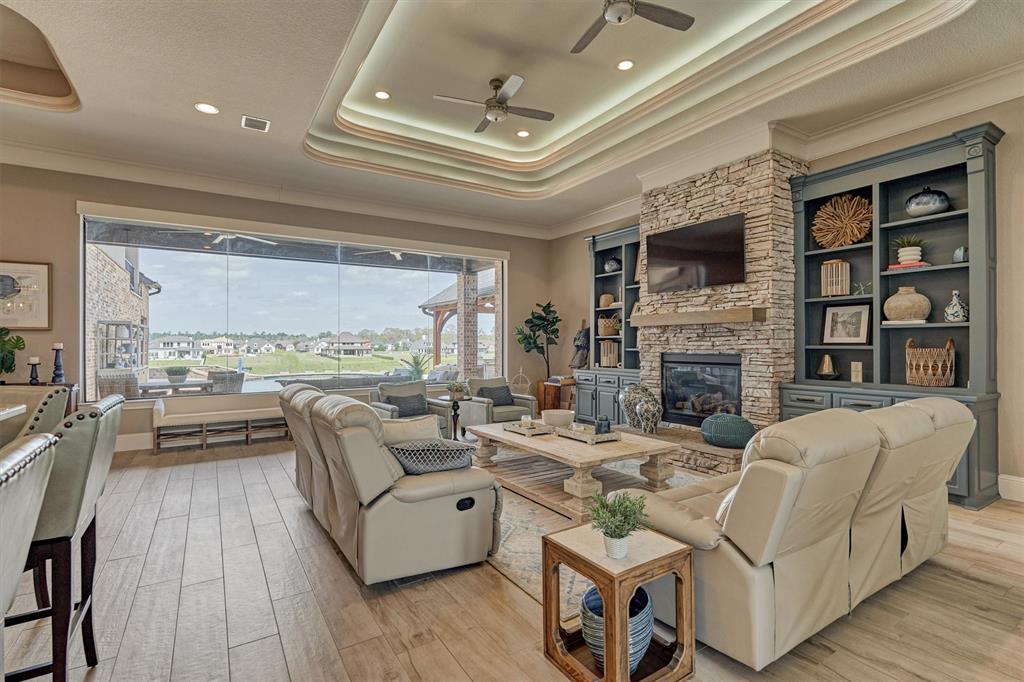 18968 Harbor Side Boulevard