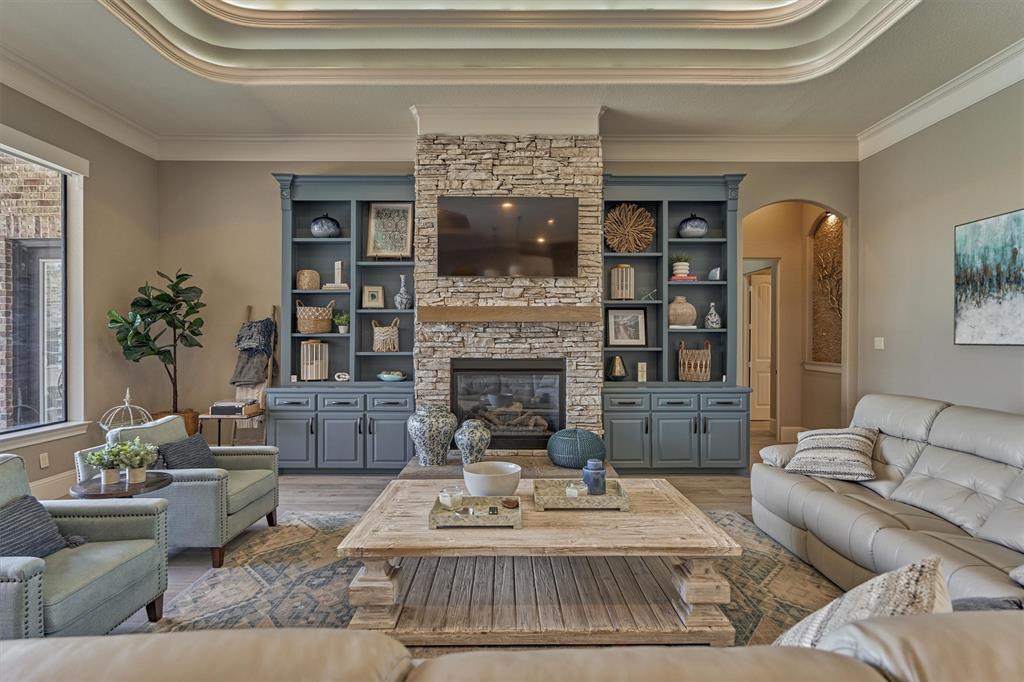 18968 Harbor Side Boulevard