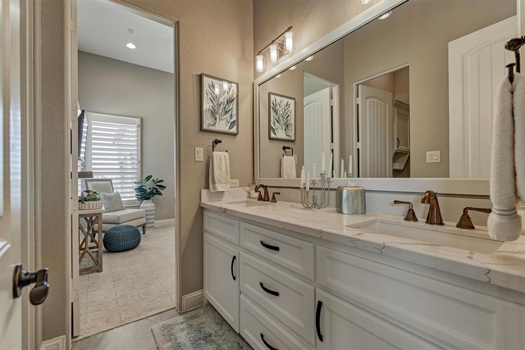 18968 Harbor Side Boulevard