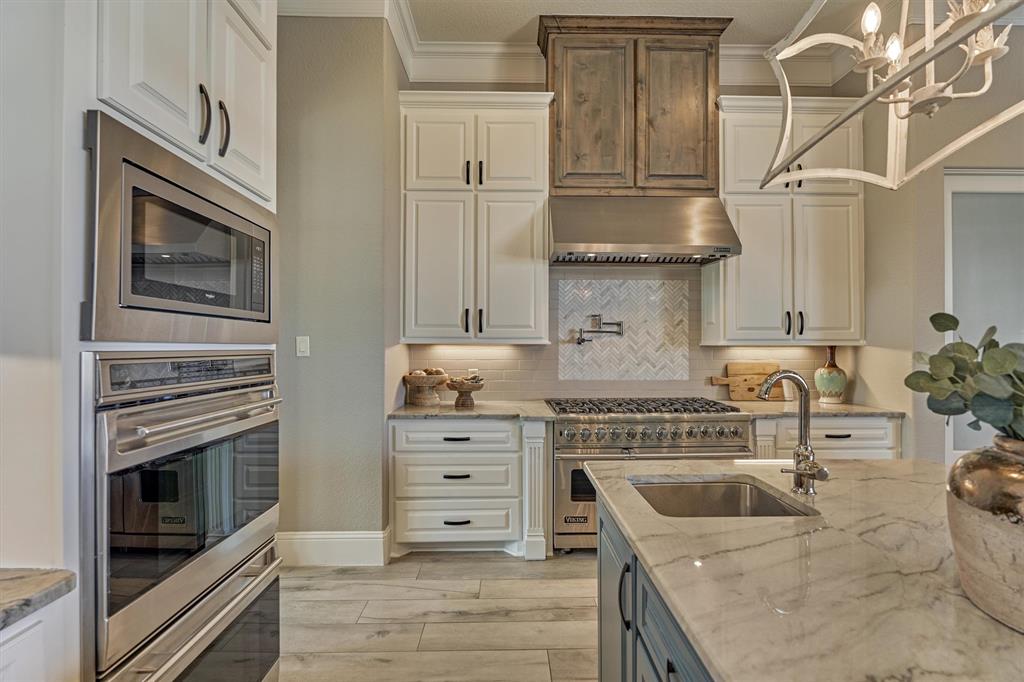 18968 Harbor Side Boulevard