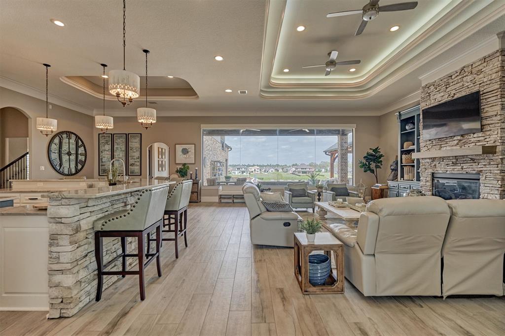 18968 Harbor Side Boulevard