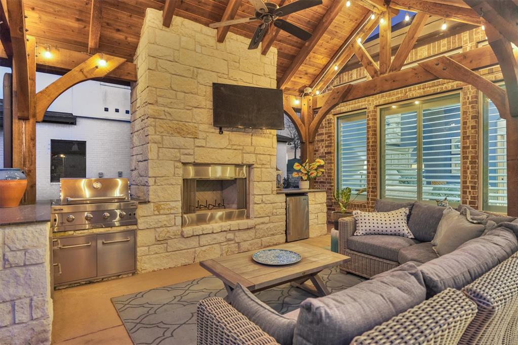 18968 Harbor Side Boulevard