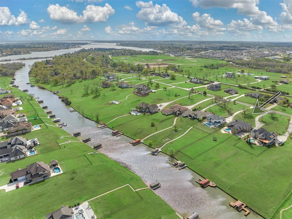 18968 Harbor Side Boulevard