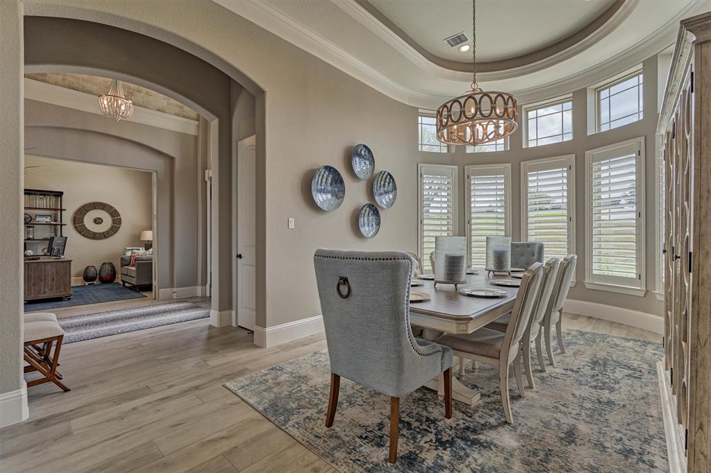 18968 Harbor Side Boulevard