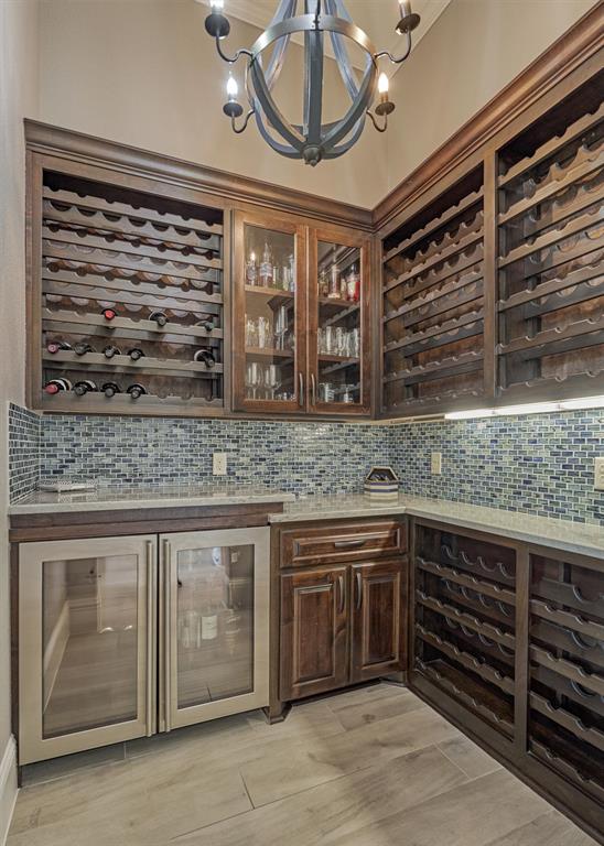 18968 Harbor Side Boulevard