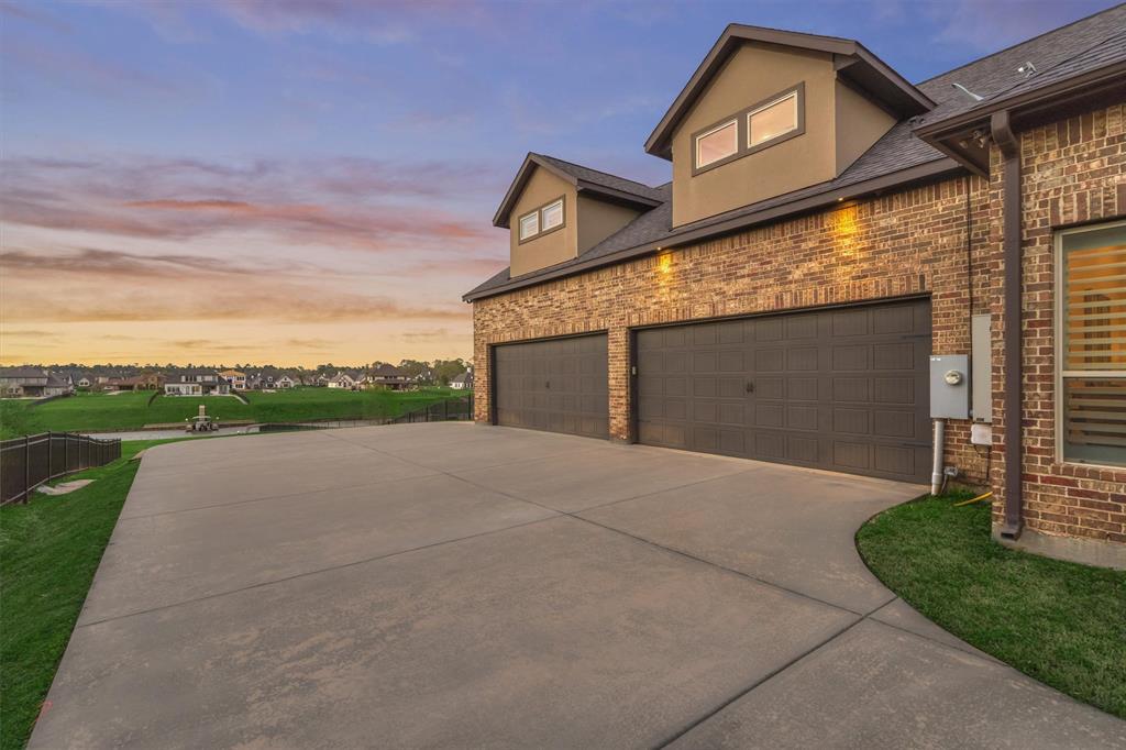 18968 Harbor Side Boulevard