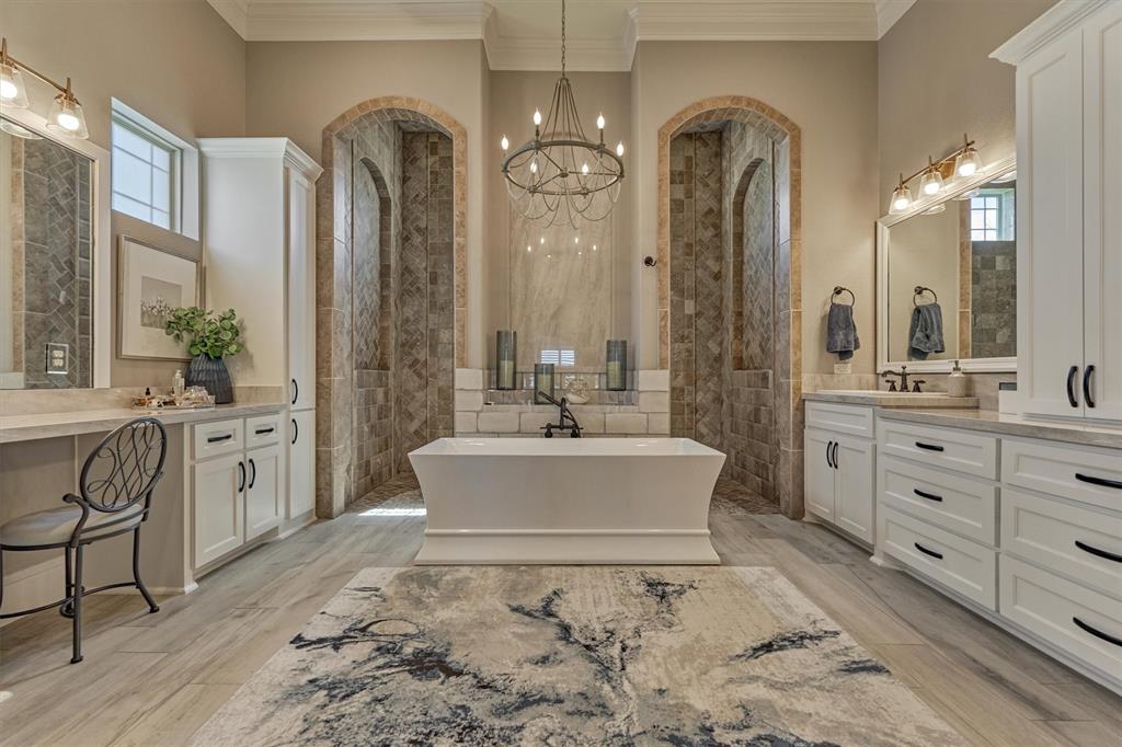 18968 Harbor Side Boulevard