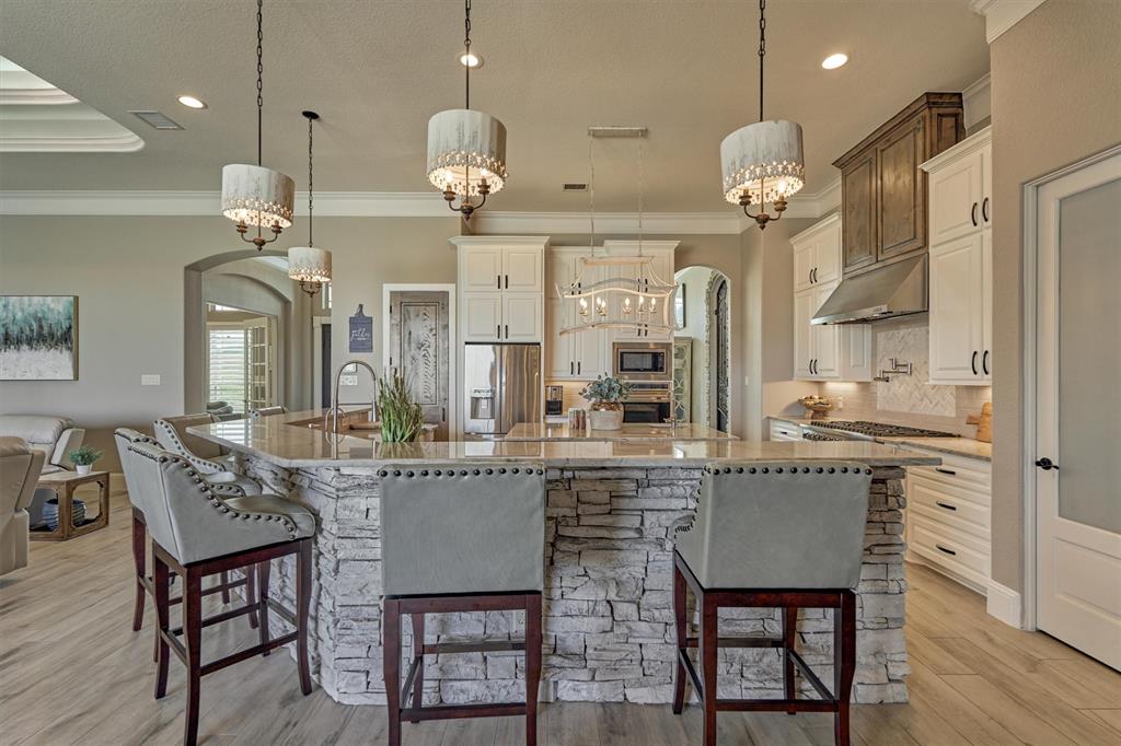 18968 Harbor Side Boulevard