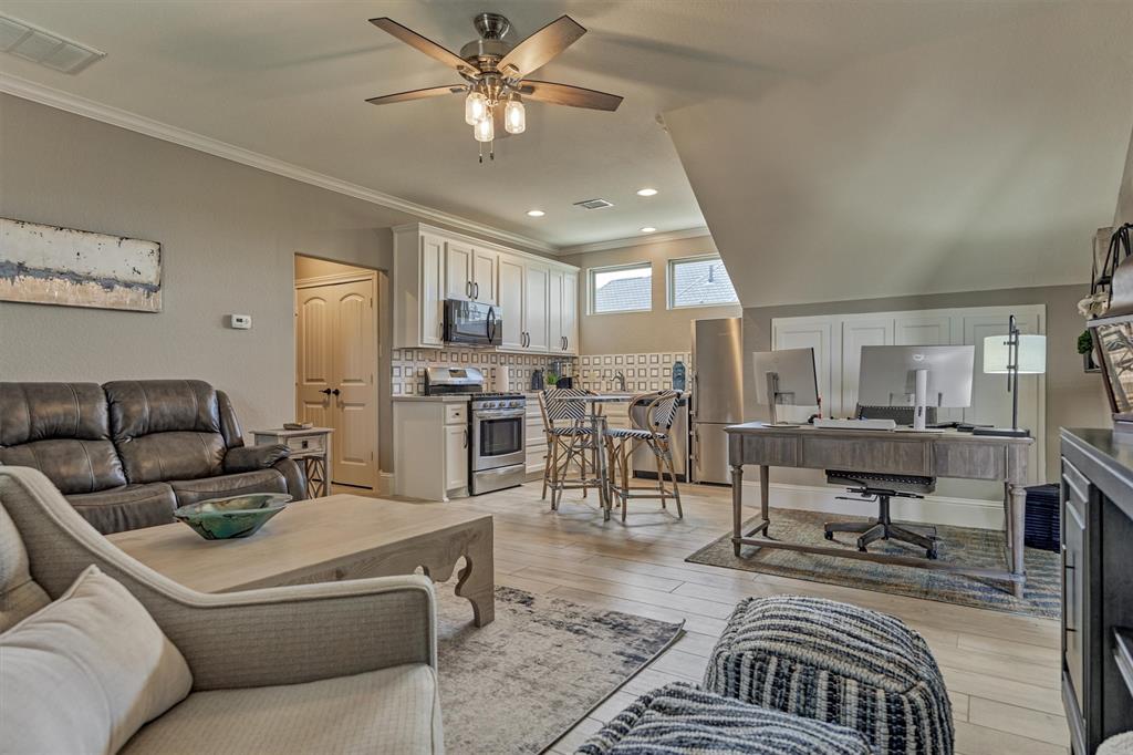 18968 Harbor Side Boulevard