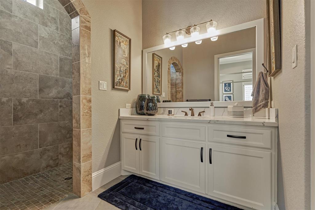 18968 Harbor Side Boulevard