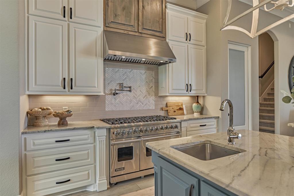 18968 Harbor Side Boulevard