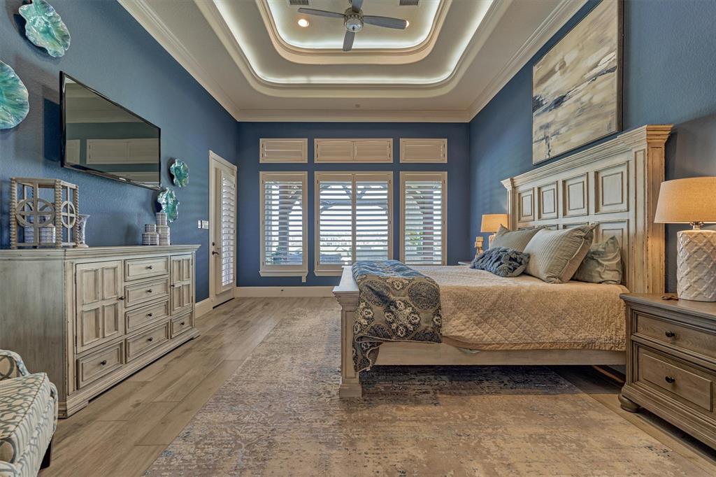 18968 Harbor Side Boulevard