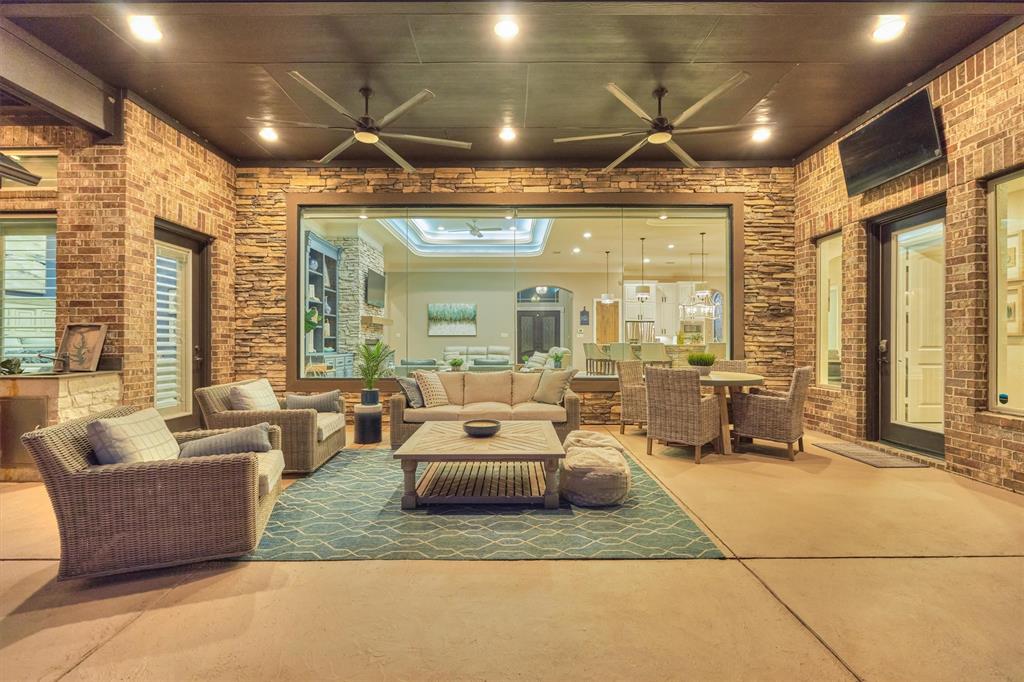 18968 Harbor Side Boulevard