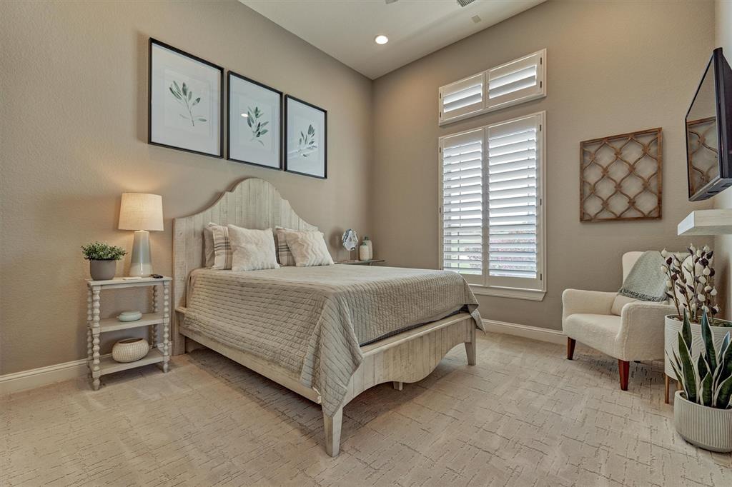 18968 Harbor Side Boulevard