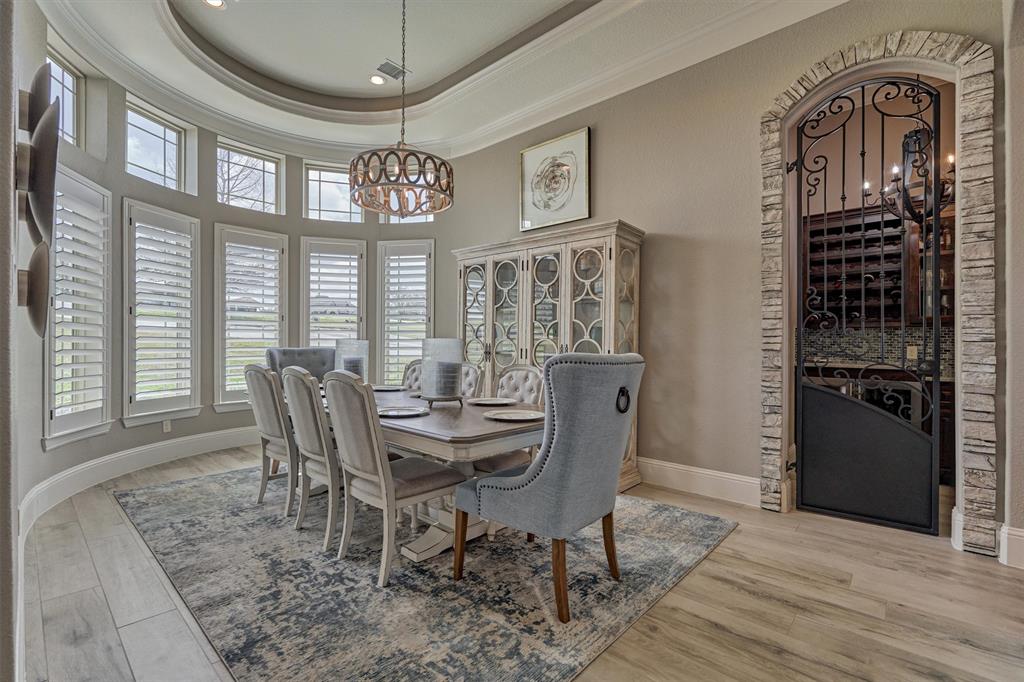 18968 Harbor Side Boulevard