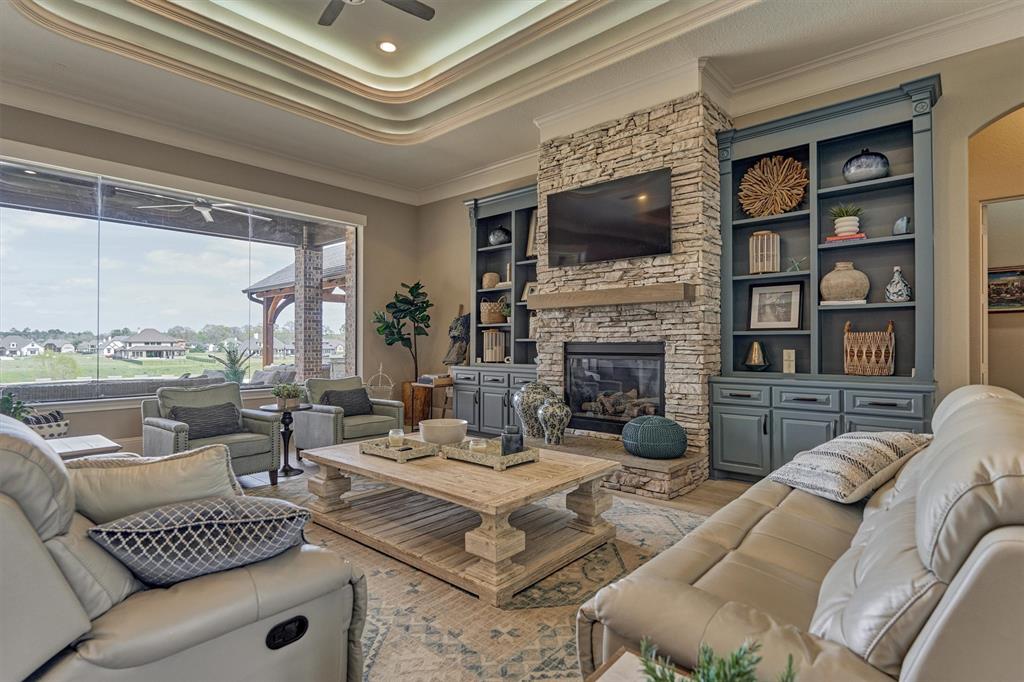 18968 Harbor Side Boulevard