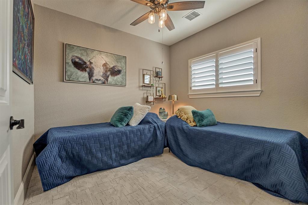 18968 Harbor Side Boulevard