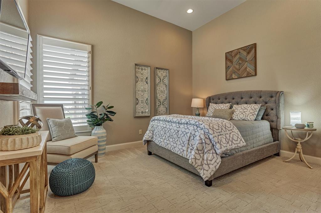 18968 Harbor Side Boulevard