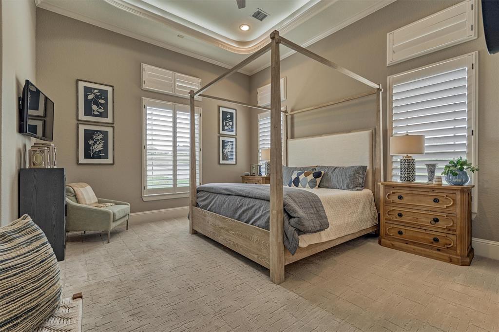 18968 Harbor Side Boulevard