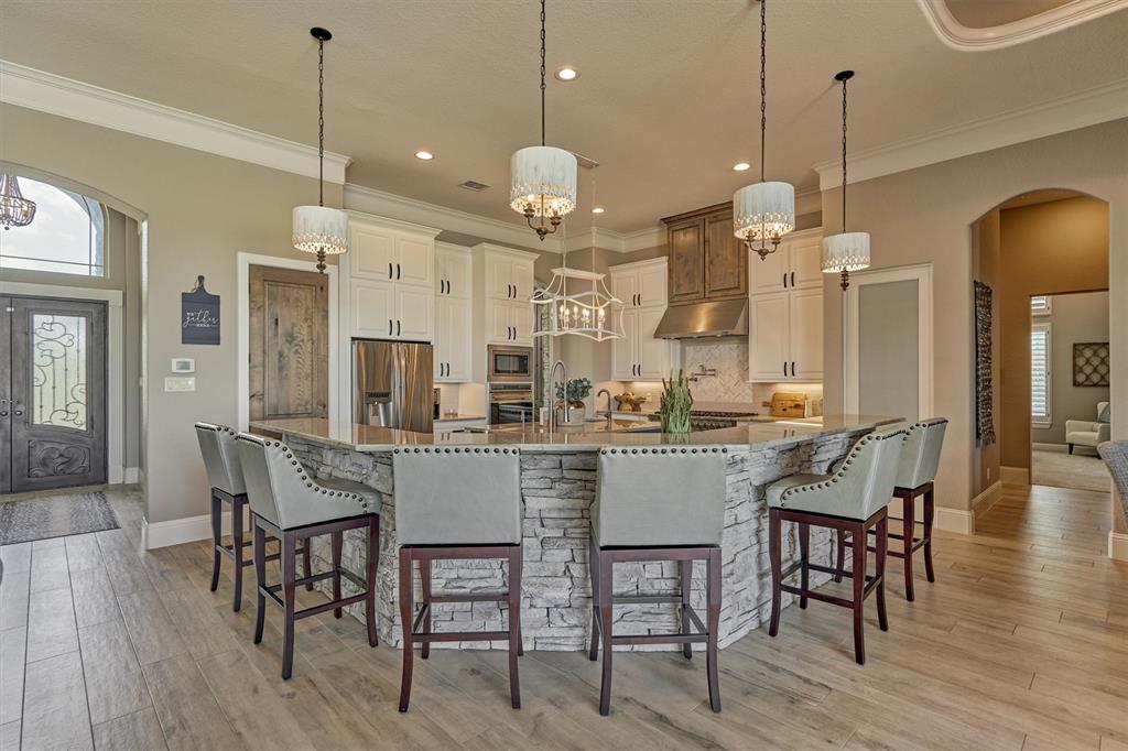 18968 Harbor Side Boulevard