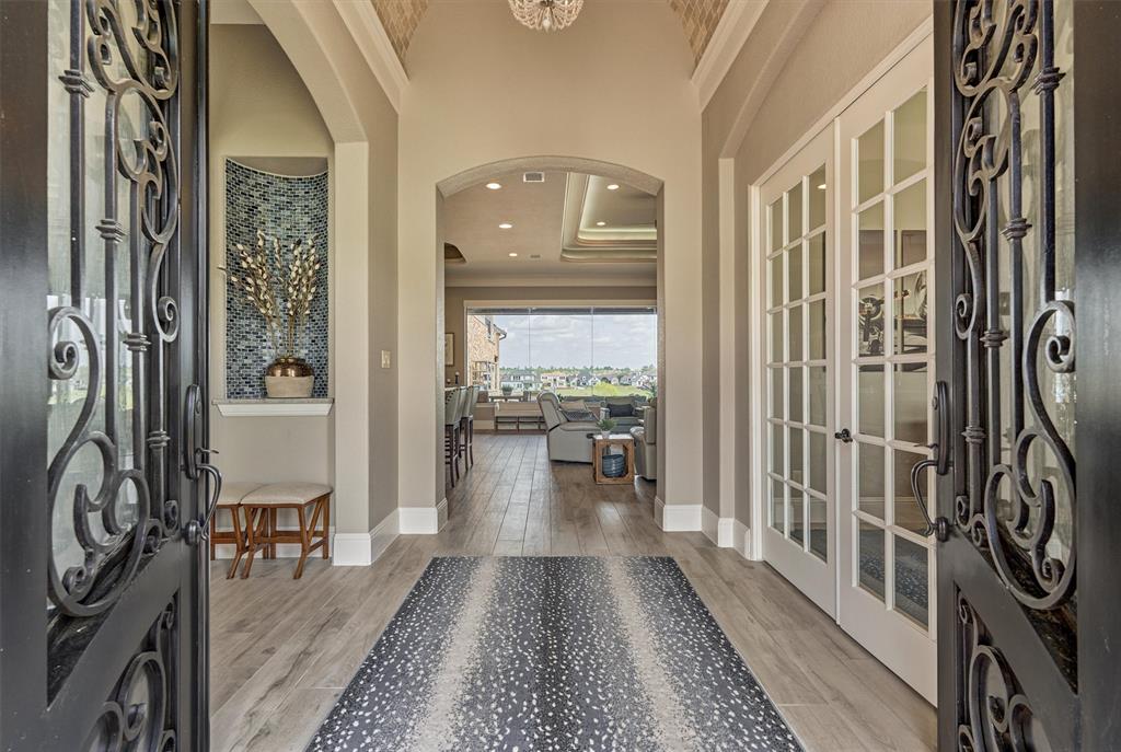 18968 Harbor Side Boulevard