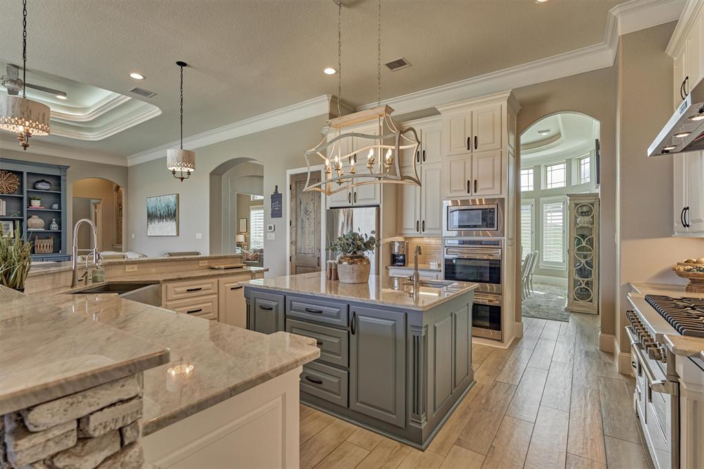 18968 Harbor Side Boulevard