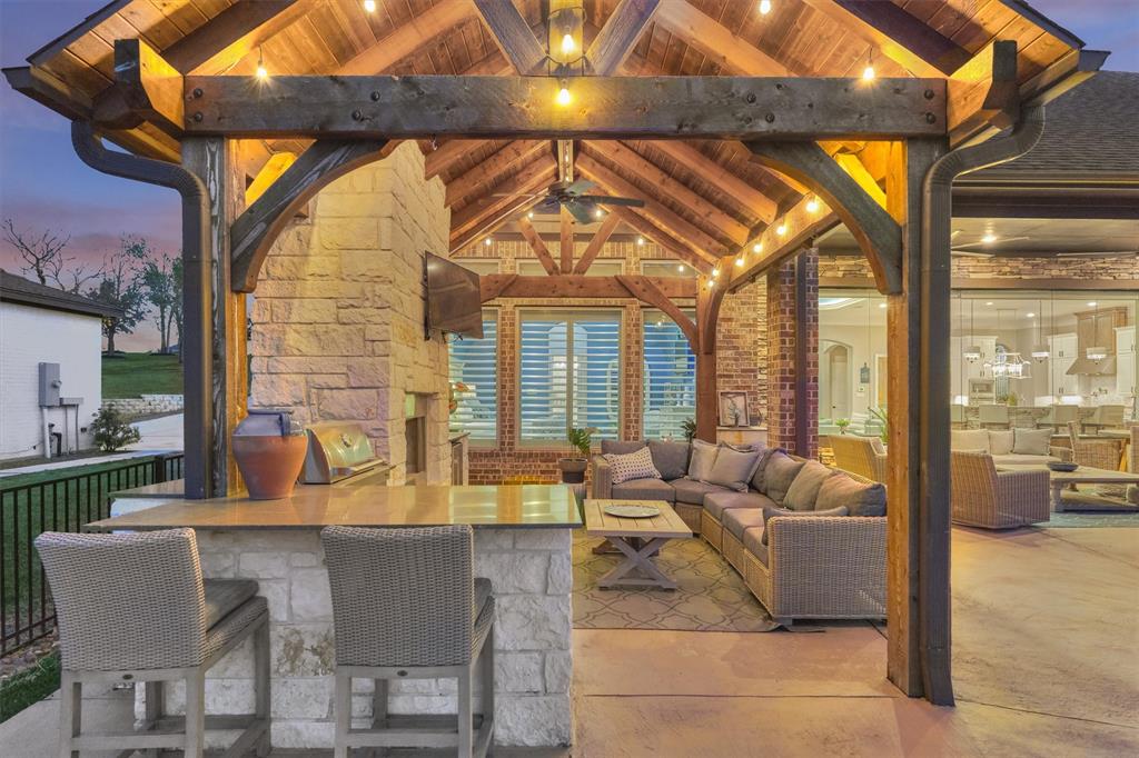 18968 Harbor Side Boulevard