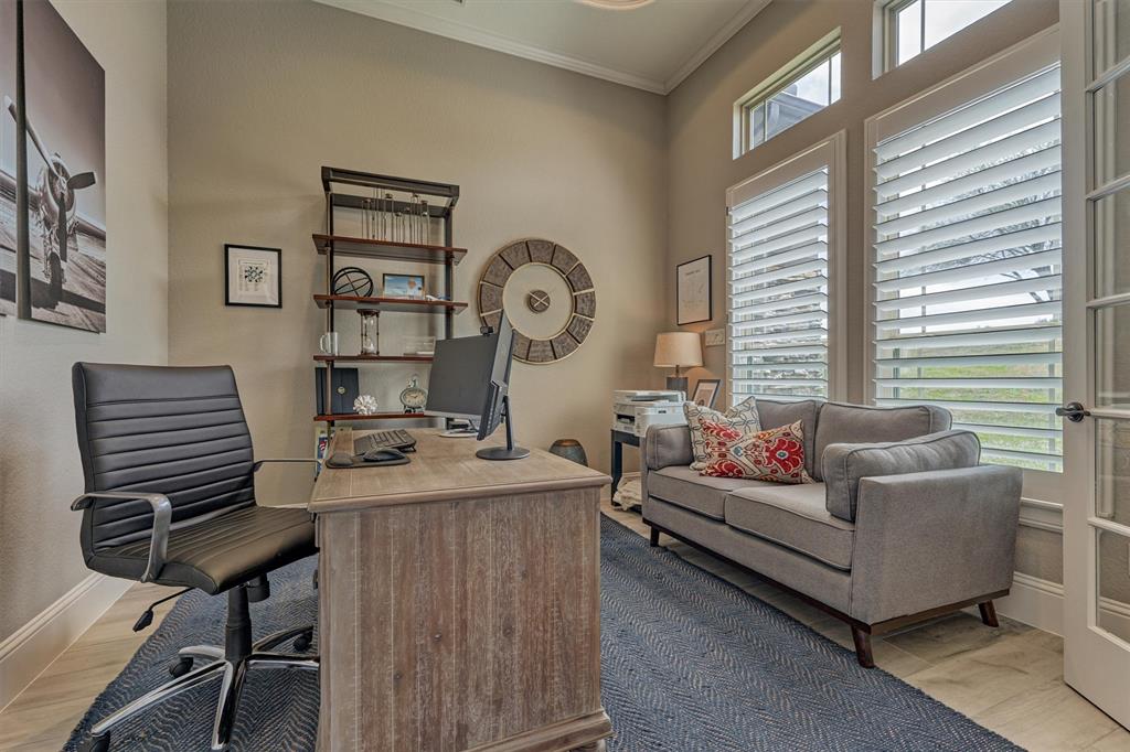 18968 Harbor Side Boulevard