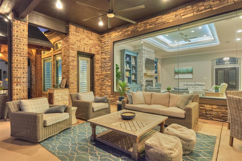 18968 Harbor Side Boulevard