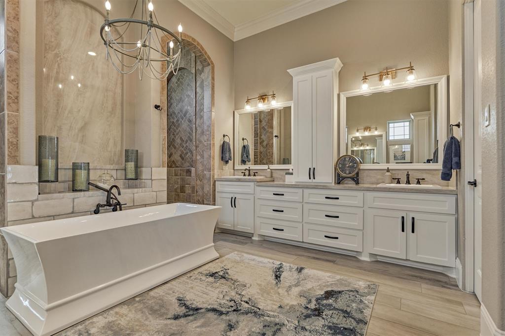 18968 Harbor Side Boulevard