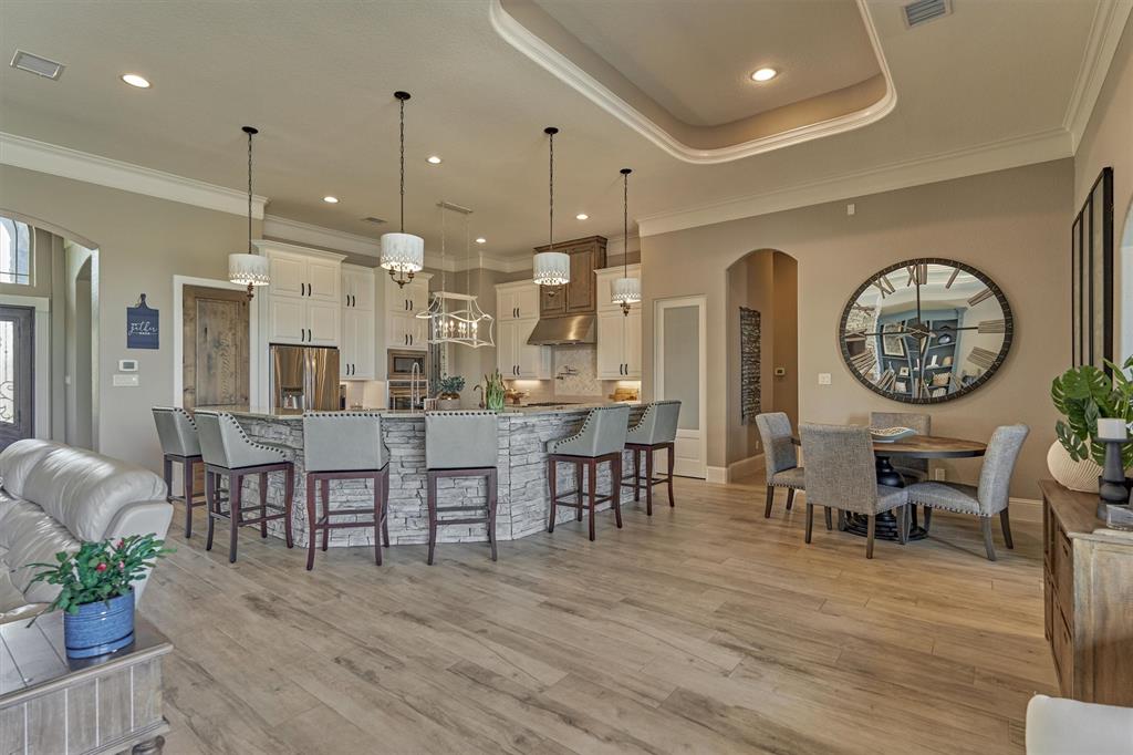 18968 Harbor Side Boulevard