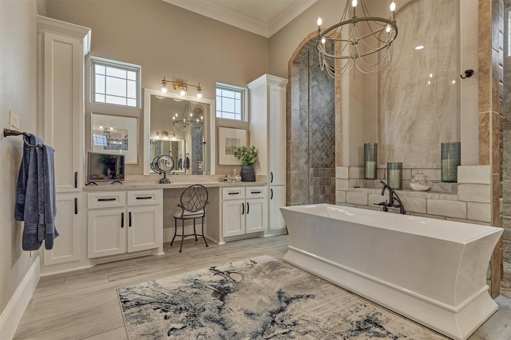 18968 Harbor Side Boulevard