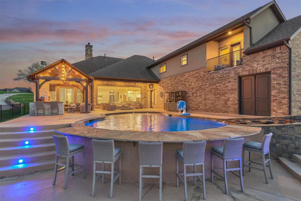 18968 Harbor Side Boulevard