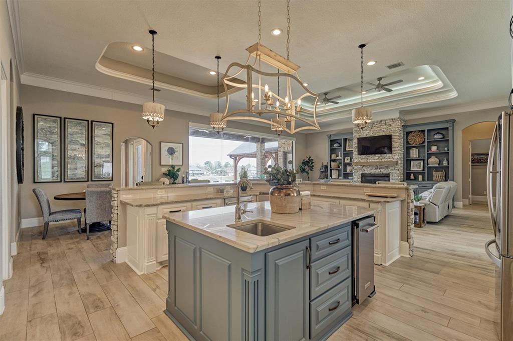 18968 Harbor Side Boulevard