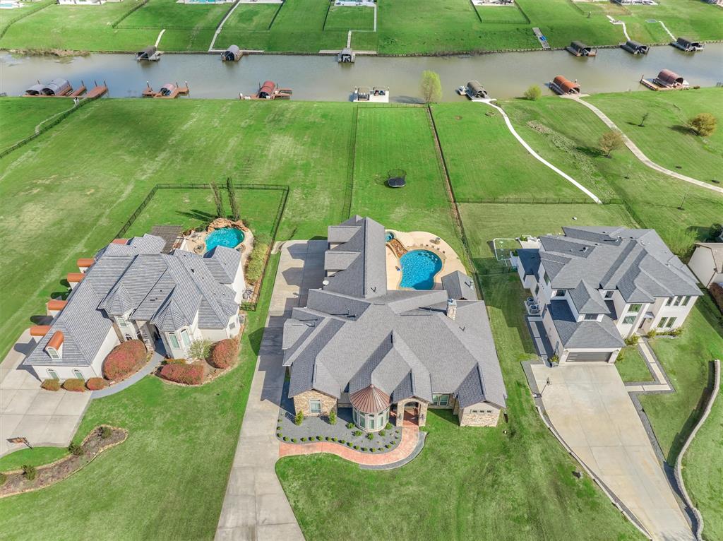 18968 Harbor Side Boulevard