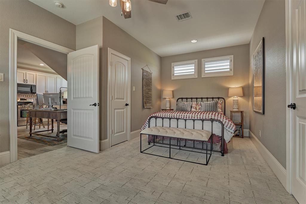 18968 Harbor Side Boulevard