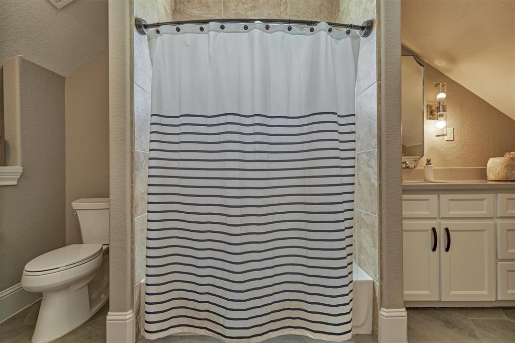 18968 Harbor Side Boulevard