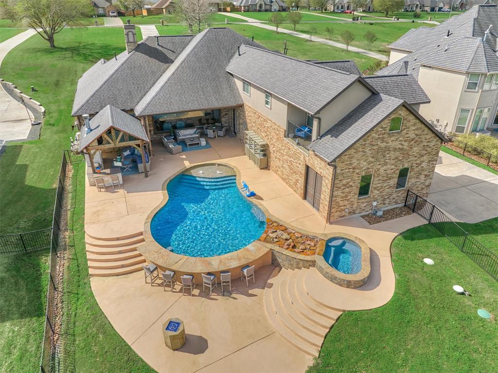 18968 Harbor Side Boulevard