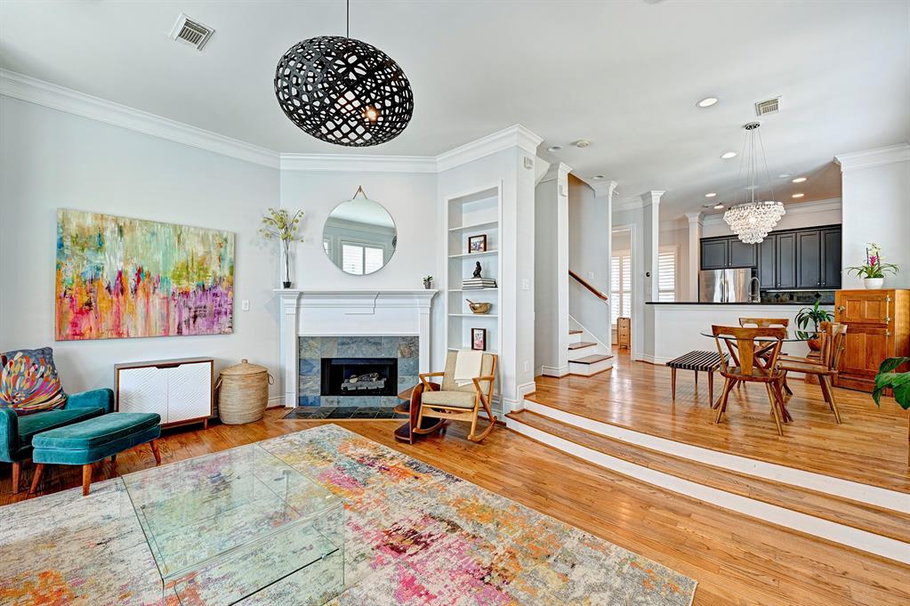 1902 Greenwich Terrace Drive