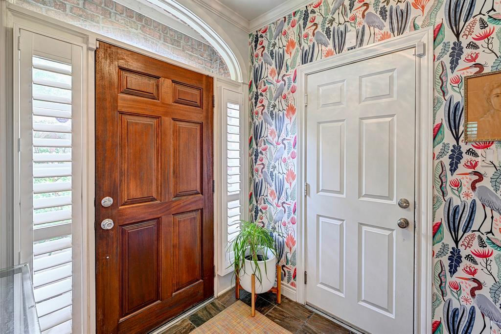 1902 Greenwich Terrace Drive
