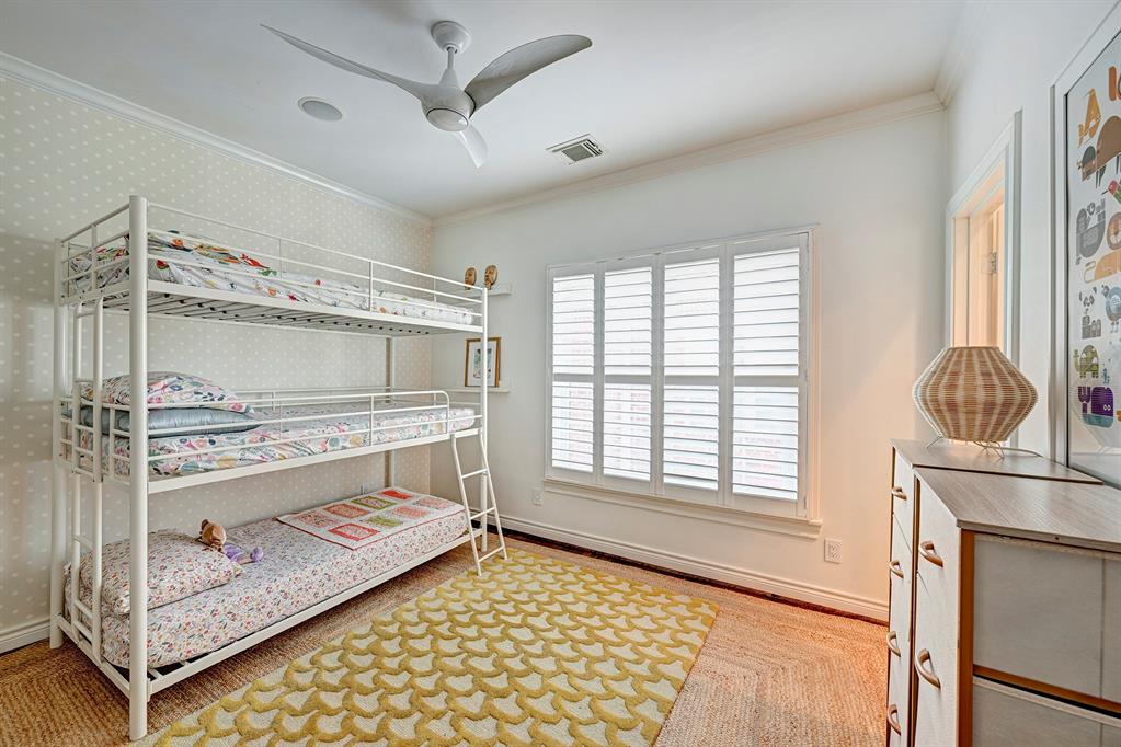 1902 Greenwich Terrace Drive