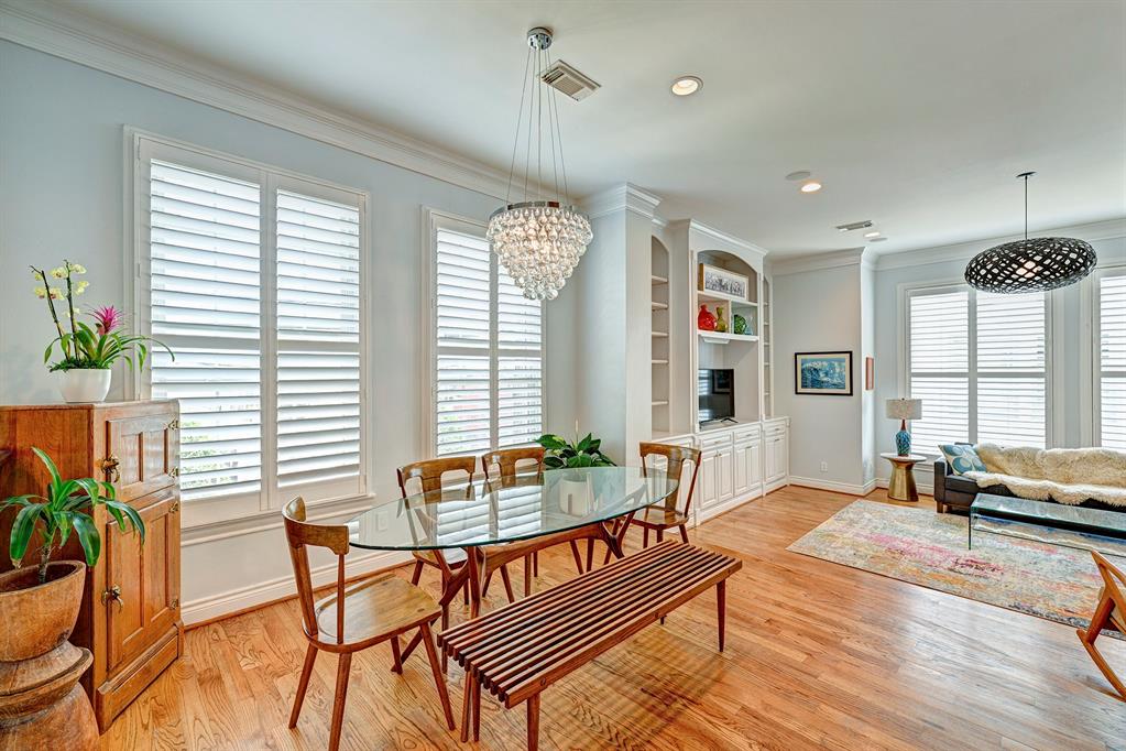 1902 Greenwich Terrace Drive