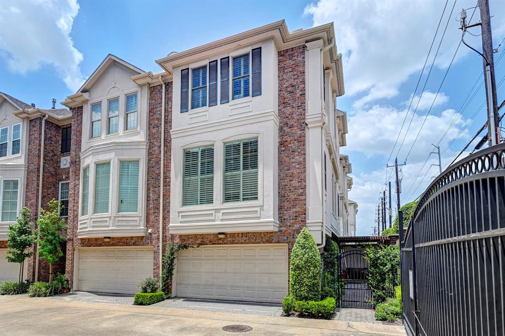 1902 Greenwich Terrace Drive
