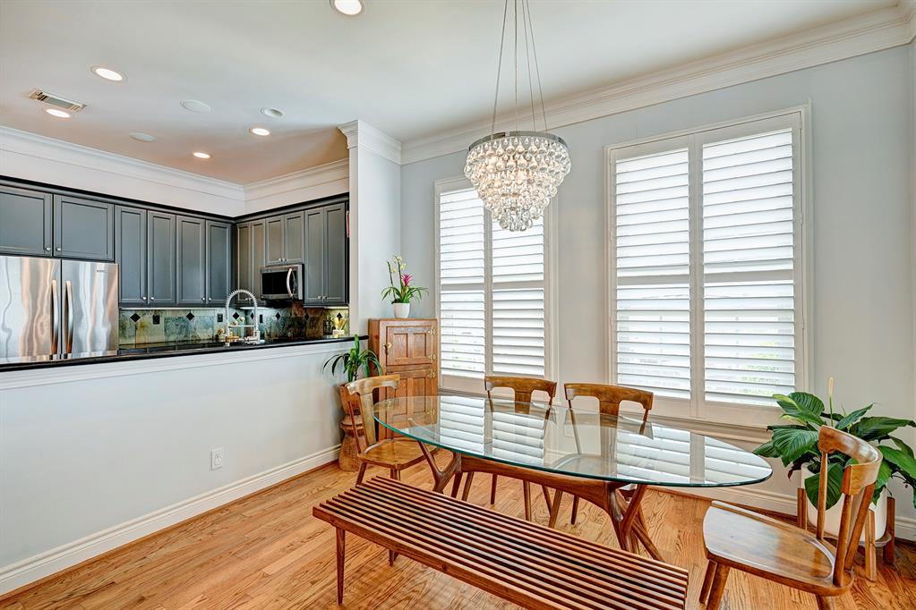 1902 Greenwich Terrace Drive